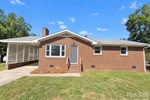 2138 Reeves Rd, Lancaster, SC 29720 - Photo 1