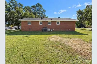 2138 Reeves Road, Lancaster, SC 29720 - Photo 5