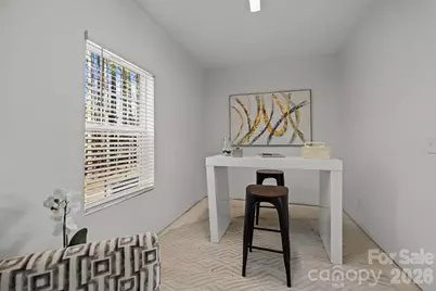 3208 Butler Hill Drive #27, Matthews, NC 28105 - Photo 23