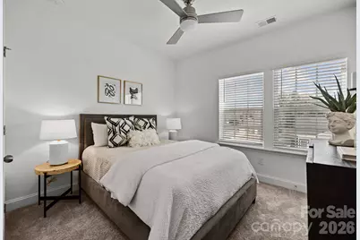 3208 Butler Hill Drive #27, Matthews, NC 28105 - Photo 17