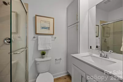 3208 Butler Hill Drive #27, Matthews, NC 28105 - Photo 19