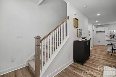 3208 Butler Hill Drive #27, Matthews, NC 28105 - Photo 11