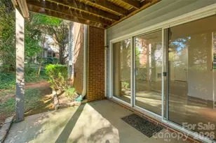 2913 Iron Gate Ln, Charlotte, NC 28212 - Photo 23