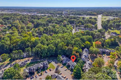 2913 Iron Gate Lane, Charlotte, NC 28212 - Photo 25
