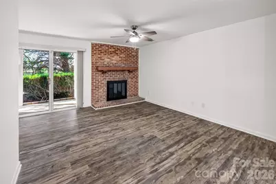 2913 Iron Gate Lane, Charlotte, NC 28212 - Photo 3