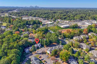 2913 Iron Gate Lane, Charlotte, NC 28212 - Photo 27