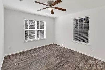 2913 Iron Gate Lane, Charlotte, NC 28212 - Photo 17