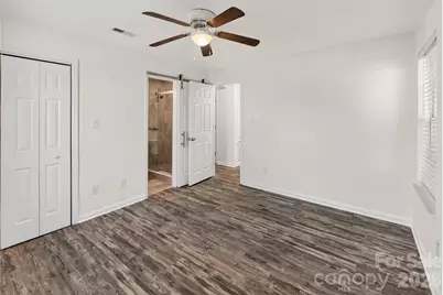 2913 Iron Gate Lane, Charlotte, NC 28212 - Photo 15