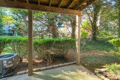 2913 Iron Gate Lane, Charlotte, NC 28212 - Photo 21