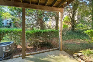 2913 Iron Gate Ln, Charlotte, NC 28212 - Photo 21
