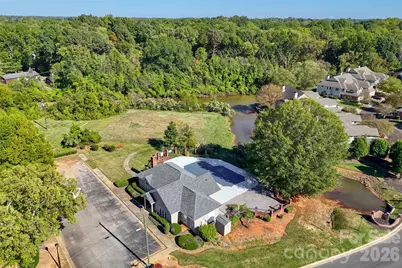 2913 Iron Gate Lane, Charlotte, NC 28212 - Photo 29