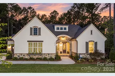 106 Willow View Loop, Davidson, NC 28036 - Photo 1