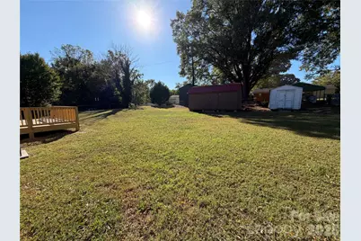 527 Annex Avenue, Kannapolis, NC 28083 - Photo 5