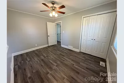 527 Annex Avenue, Kannapolis, NC 28083 - Photo 21