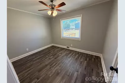 527 Annex Avenue, Kannapolis, NC 28083 - Photo 15