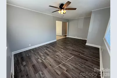 527 Annex Avenue, Kannapolis, NC 28083 - Photo 11