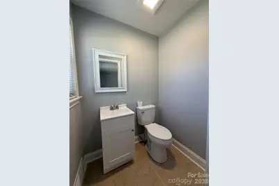 527 Annex Avenue, Kannapolis, NC 28083 - Photo 19