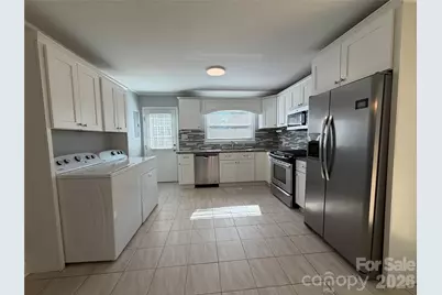 527 Annex Avenue, Kannapolis, NC 28083 - Photo 7