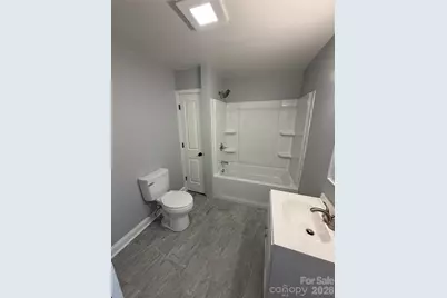 527 Annex Avenue, Kannapolis, NC 28083 - Photo 13