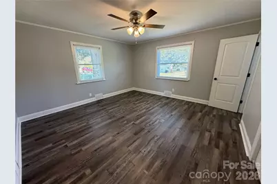 527 Annex Avenue, Kannapolis, NC 28083 - Photo 17