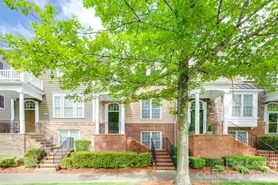 1118 Drayton Court #125, Fort Mill, SC 29708 - Photo 1