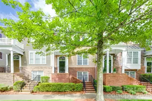 1118 Drayton Ct, Fort Mill, SC 29708 - Photo 1