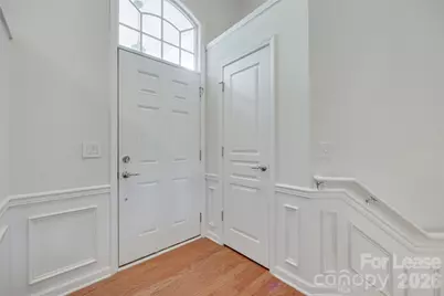 1118 Drayton Court #125, Fort Mill, SC 29708 - Photo 3