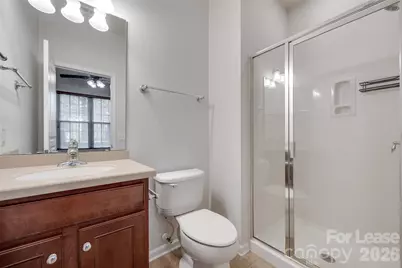 1118 Drayton Court #125, Fort Mill, SC 29708 - Photo 21