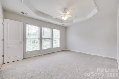 1118 Drayton Court #125, Fort Mill, SC 29708 - Photo 13