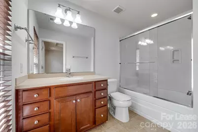 1118 Drayton Court #125, Fort Mill, SC 29708 - Photo 19