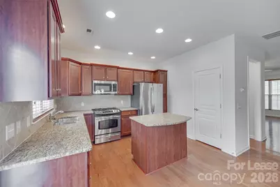 1118 Drayton Court #125, Fort Mill, SC 29708 - Photo 11
