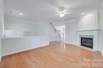 1118 Drayton Court #125, Fort Mill, SC 29708 - Photo 5