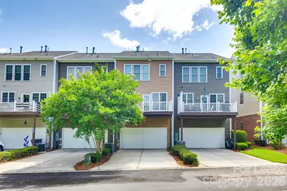 1118 Drayton Court #125, Fort Mill, SC 29708 - Photo 25