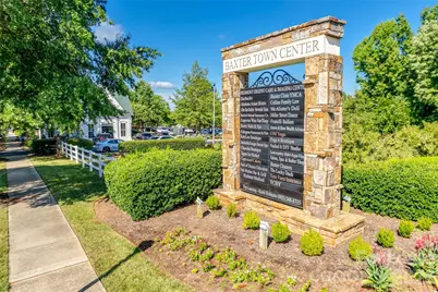 1118 Drayton Court #125, Fort Mill, SC 29708 - Photo 29