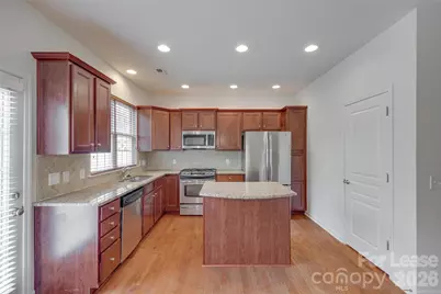 1118 Drayton Court #125, Fort Mill, SC 29708 - Photo 9