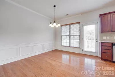 1118 Drayton Court #125, Fort Mill, SC 29708 - Photo 7