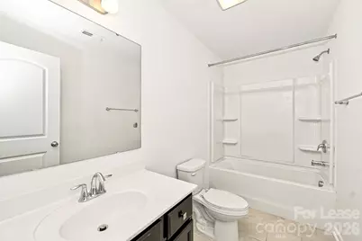 115 Benford Drive, Troutman, NC 28166 - Photo 15