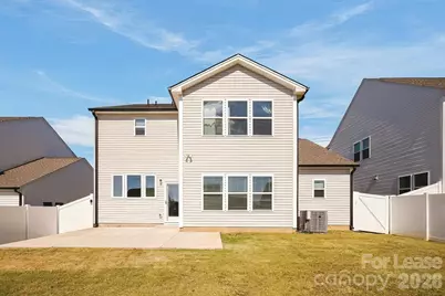115 Benford Drive, Troutman, NC 28166 - Photo 17