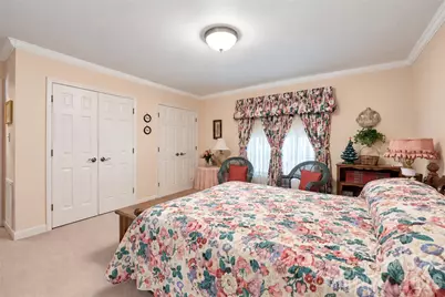 719 2nd Avenue, Conover, NC 28613 - Photo 23