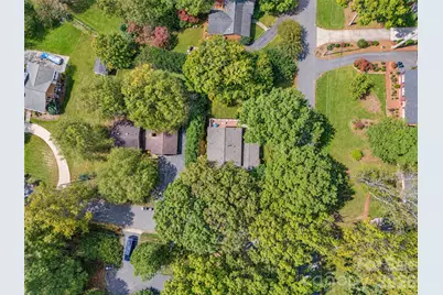 719 2nd Avenue, Conover, NC 28613 - Photo 47