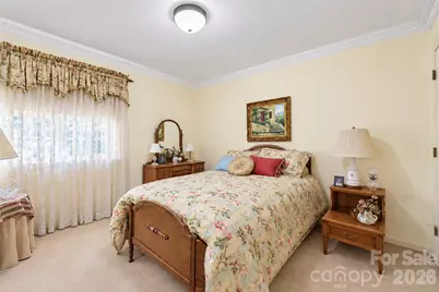 719 2nd Avenue, Conover, NC 28613 - Photo 31