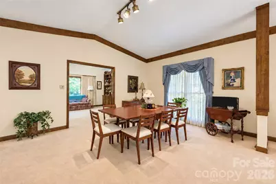 719 2nd Avenue, Conover, NC 28613 - Photo 15