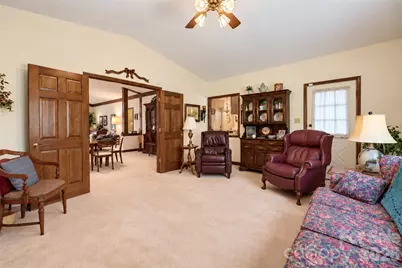 719 2nd Avenue, Conover, NC 28613 - Photo 3