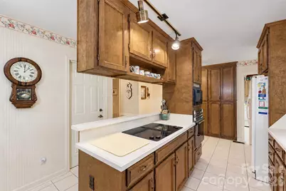 719 2nd Avenue, Conover, NC 28613 - Photo 7