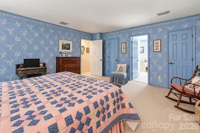719 2nd Avenue, Conover, NC 28613 - Photo 35