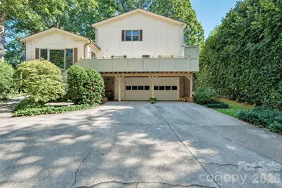 719 2nd Avenue, Conover, NC 28613 - Photo 45