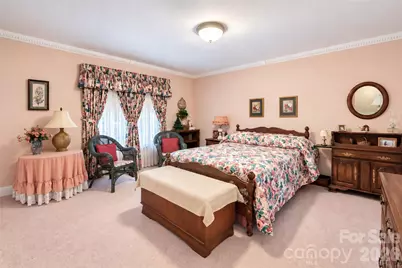 719 2nd Avenue, Conover, NC 28613 - Photo 21