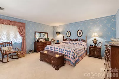 719 2nd Avenue, Conover, NC 28613 - Photo 33