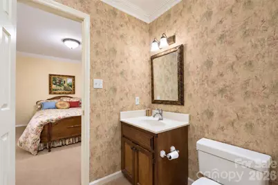 719 2nd Avenue, Conover, NC 28613 - Photo 29