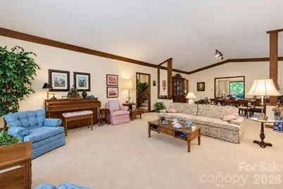 719 2nd Avenue, Conover, NC 28613 - Photo 19